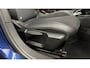 Opel Corsa 1.2 Elegance LM NAVIGATIE CARPLAY CRUISE ECC LM STOELVERWARMING.