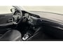 Opel Corsa 1.2 Elegance LM NAVIGATIE CARPLAY CRUISE ECC LM STOELVERWARMING.
