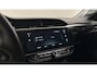 Opel Corsa 1.2 Elegance LM NAVIGATIE CARPLAY CRUISE ECC LM STOELVERWARMING.