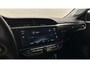 Opel Corsa 1.2 Elegance LM NAVIGATIE CARPLAY CRUISE ECC LM STOELVERWARMING.