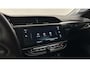 Opel Corsa 1.2 Elegance LM NAVIGATIE CARPLAY CRUISE ECC LM STOELVERWARMING.