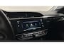 Opel Corsa 1.2 Elegance LM NAVIGATIE CARPLAY CRUISE ECC LM STOELVERWARMING.