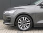 Ford Focus Wagon 1.0 EcoBoost Hybrid Titanium X | Winterpack | B&O Audio | Camera | Lichtmetalen Velgen | Keyless | Privacy Glass |