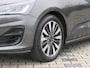 Ford Focus Wagon 1.0 EcoBoost Hybrid Titanium X | Winterpack | B&O Audio | Camera | Lichtmetalen Velgen | Keyless | Privacy Glass |