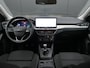 Ford Focus Wagon 1.0 EcoBoost Hybrid Titanium X | Winterpack | B&O Audio | Camera | Lichtmetalen Velgen | Keyless | Privacy Glass |