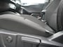 Ford Focus Wagon 1.0 EcoBoost Hybrid Titanium X | Winterpack | B&O Audio | Camera | Lichtmetalen Velgen | Keyless | Privacy Glass |