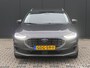 Ford Focus Wagon 1.0 EcoBoost Hybrid Titanium X | Winterpack | B&O Audio | Camera | Lichtmetalen Velgen | Keyless | Privacy Glass |