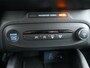 Ford Focus Wagon 1.0 EcoBoost Hybrid Titanium X | Winterpack | B&O Audio | Camera | Lichtmetalen Velgen | Keyless | Privacy Glass |