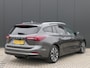 Ford Focus Wagon 1.0 EcoBoost Hybrid Titanium X | Winterpack | B&O Audio | Camera | Lichtmetalen Velgen | Keyless | Privacy Glass |