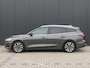 Ford Focus Wagon 1.0 EcoBoost Hybrid Titanium X | Winterpack | B&O Audio | Camera | Lichtmetalen Velgen | Keyless | Privacy Glass |