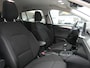Ford Focus Wagon 1.0 EcoBoost Hybrid Titanium X | Winterpack | B&O Audio | Camera | Lichtmetalen Velgen | Keyless | Privacy Glass |