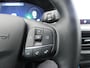 Ford Focus Wagon 1.0 EcoBoost Hybrid Titanium X | Winterpack | B&O Audio | Camera | Lichtmetalen Velgen | Keyless | Privacy Glass |