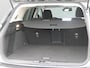 Ford Focus Wagon 1.0 EcoBoost Hybrid Titanium X | Winterpack | B&O Audio | Camera | Lichtmetalen Velgen | Keyless | Privacy Glass |