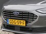 Ford Focus Wagon 1.0 EcoBoost Hybrid Titanium X | Winterpack | B&O Audio | Camera | Lichtmetalen Velgen | Keyless | Privacy Glass |