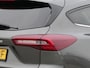 Ford Focus Wagon 1.0 EcoBoost Hybrid Titanium X | Winterpack | B&O Audio | Camera | Lichtmetalen Velgen | Keyless | Privacy Glass |