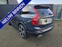 Volvo XC90 2.0 T8 Recharge AWD Business Pro