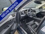 Volvo XC90 2.0 T8 Recharge AWD Business Pro