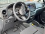 Mercedes-Benz eVito 112 L2 66 kWh I WLTP 286 km I 2-Zits