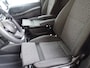Mercedes-Benz eVito 112 L2 66 kWh I WLTP 286 km I 2-Zits