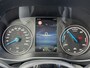 Mercedes-Benz eVito 112 L2 66 kWh I WLTP 286 km I 2-Zits
