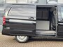 Mercedes-Benz eVito 112 L2 66 kWh I WLTP 286 km I 2-Zits