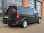 Mercedes-Benz eVito 112 L2 66 kWh I WLTP 286 km I 2-Zits