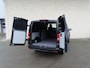 Mercedes-Benz eVito 112 L2 66 kWh I WLTP 286 km I 2-Zits