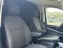 Mercedes-Benz eVito 112 L2 66 kWh I WLTP 286 km I 2-Zits