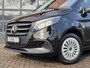Mercedes-Benz eVito 112 L2 66 kWh I WLTP 286 km I 2-Zits