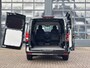 Mercedes-Benz eVito 112 L2 66 kWh I WLTP 286 km I 2-Zits