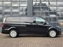 Mercedes-Benz eVito 112 L2 66 kWh I WLTP 286 km I 2-Zits