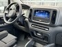 Mercedes-Benz eVito 112 L2 66 kWh I WLTP 286 km I 2-Zits
