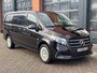 Mercedes-Benz eVito 112 L2 66 kWh I WLTP 286 km I 2-Zits