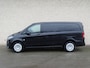 Mercedes-Benz eVito 112 L2 66 kWh I WLTP 286 km I 2-Zits