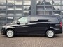 Mercedes-Benz eVito 112 L2 66 kWh I WLTP 286 km I 2-Zits