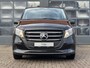 Mercedes-Benz eVito 112 L2 66 kWh I WLTP 286 km I 2-Zits