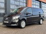Mercedes-Benz eVito 112 L2 66 kWh I WLTP 286 km I 2-Zits