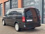 Mercedes-Benz eVito 112 L2 66 kWh I WLTP 286 km I 2-Zits