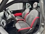 Fiat 500C 1.2 Lounge / Cabrio / Abarth Pakket