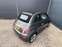 Fiat 500C 1.2 Lounge / Cabrio / Abarth Pakket