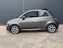 Fiat 500C 1.2 Lounge / Cabrio / Abarth Pakket