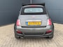 Fiat 500C 1.2 Lounge / Cabrio / Abarth Pakket