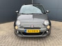 Fiat 500C 1.2 Lounge / Cabrio / Abarth Pakket