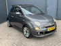 Fiat 500C 1.2 Lounge / Cabrio / Abarth Pakket