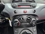 Fiat 500C 1.2 Lounge / Cabrio / Abarth Pakket