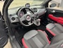 Fiat 500C 1.2 Lounge / Cabrio / Abarth Pakket