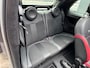 Fiat 500C 1.2 Lounge / Cabrio / Abarth Pakket