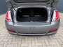 Fiat 500C 1.2 Lounge / Cabrio / Abarth Pakket