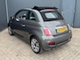 Fiat 500C 1.2 Lounge / Cabrio / Abarth Pakket