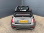 Fiat 500C 1.2 Lounge / Cabrio / Abarth Pakket